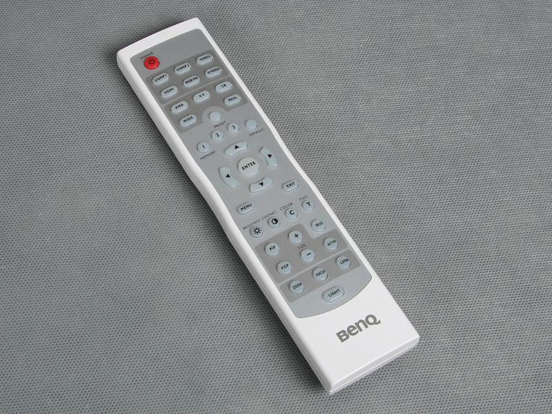 ������BenQ��PE8720ͼƬ���� ��7�� -ZOL�йش����ߵ�7��