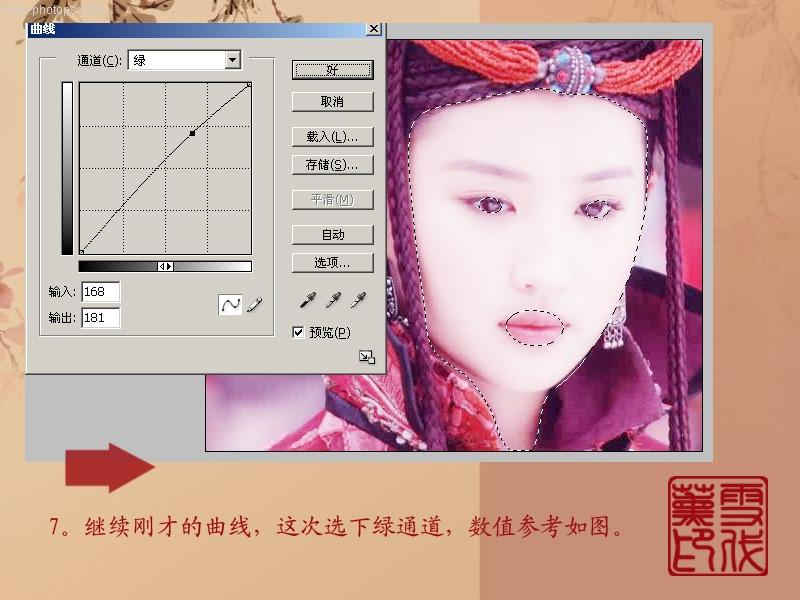 Photoshopʵ����������Ƭ��С˵����ͼƬ����,ͼ3-ZOL�йش����ߵ�3��