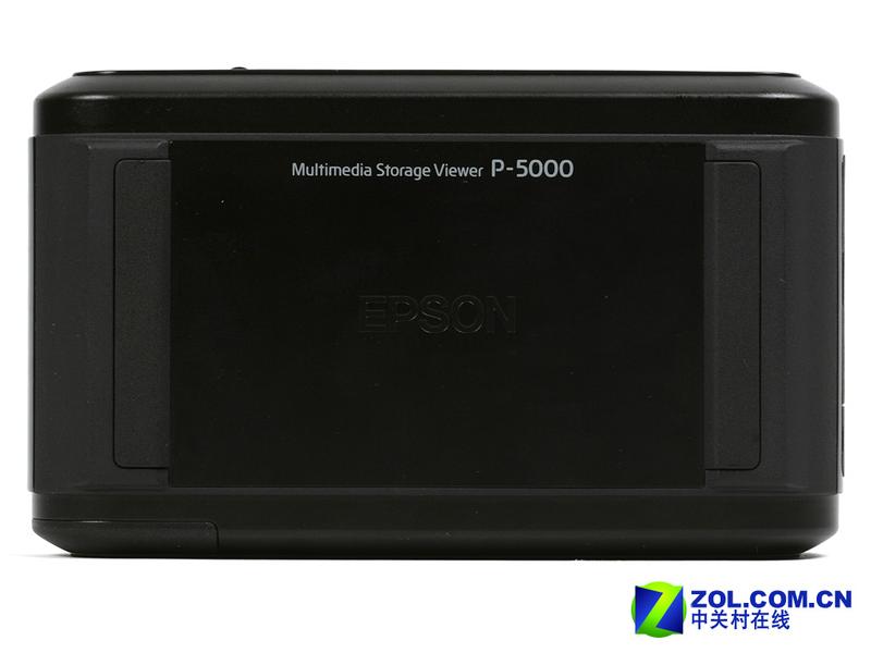 ����Ӱ������ ������P-5000��ϸ����ͼƬ����,ͼ3-ZOL�йش����ߵ�3��