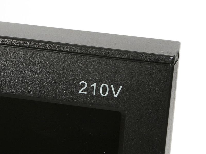 AOC210VͼƬ���� ��28�� -ZOL�йش����ߵ�28��