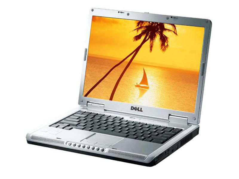 ������DELL��Inspiron 640m��Q520502��ͼƬ���� ��10�� -ZOL�йش����ߵ�10��