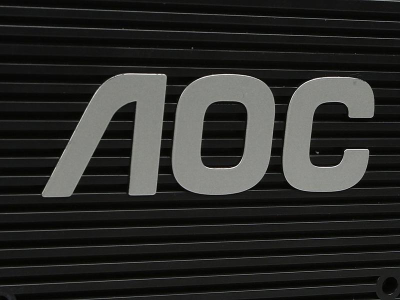 AOC210VͼƬ���� ��30�� -ZOL�йش����ߵ�30��