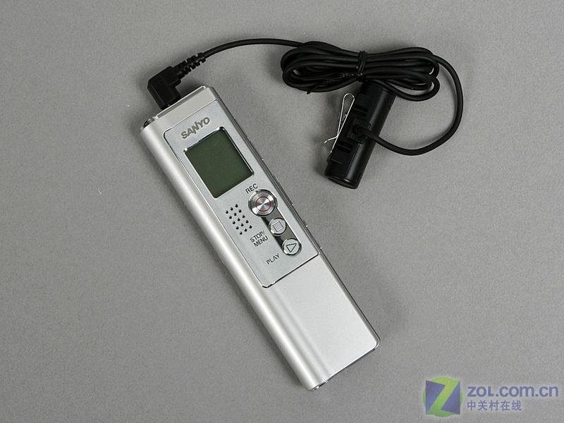 ������ʿר�� ������֧¼��������ͼƬ����,ͼ12-ZOL�йش����ߵ�12��