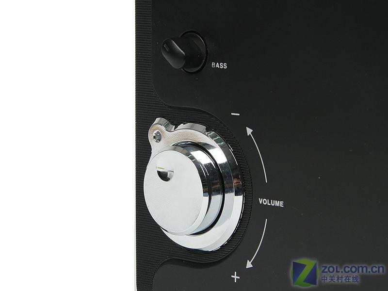 5��ǿ�������� ���DLS-2155�������ͼƬ����,ͼ5-ZOL�йش����ߵ�5��