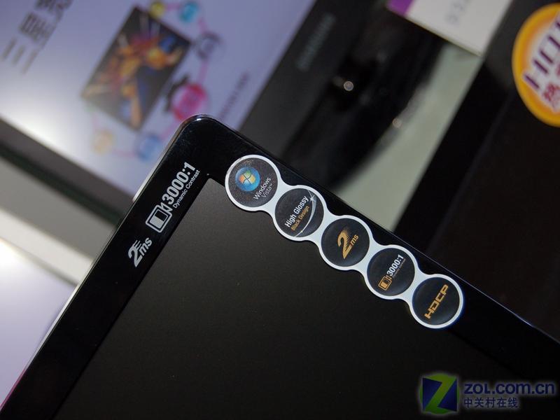 ���ǣ�Samsung��206BWͼƬ���� ��8�� -ZOL�йش����ߵ�8��