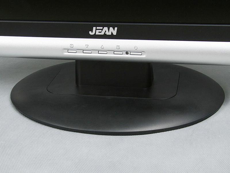 ����JT229ZP ��1��