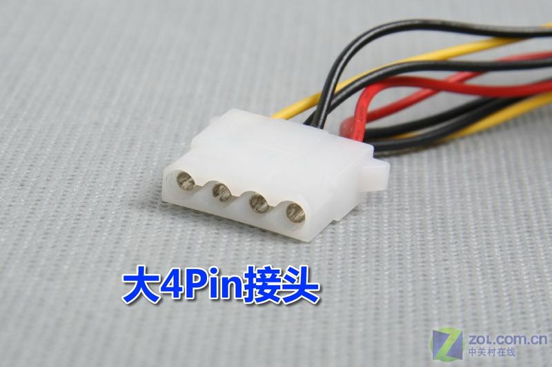 ˫���Ķ���֮Դ ʮ����PC��Դ��������ͼƬ����,ͼ4-ZOL�йش����ߵ�4��