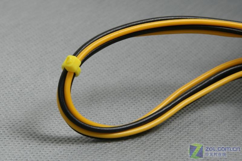 ˫���Ķ���֮Դ ʮ����PC��Դ��������ͼƬ����,ͼ10-ZOL�йش����ߵ�10��