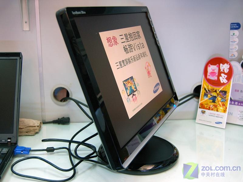 ���ǣ�Samsung��206BWͼƬ���� ��11�� -ZOL�йش����ߵ�11��