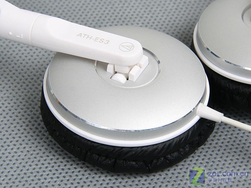 ��������֮�� ������ATH-ES3��������ͼƬ����,ͼ7-ZOL�йش����ߵ�7��