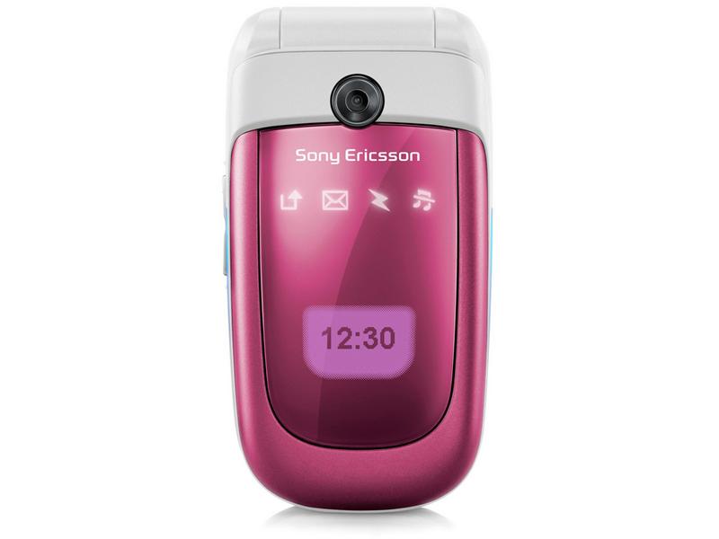 �����ƶ����ᰮ����Z310iͼƬ���� ��8�� -ZOL�йش����ߵ�8��