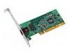 Intel PWLA8391GT