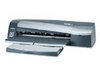 HP 130