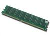 �ִ� 1GB DDR 400