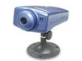 ���� TV-IP100