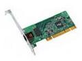 Intel PWLA8391GT