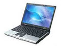 Acer Aspire 3624NWXMi