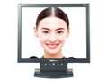 优派 VE710b(8ms)