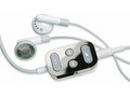 ƻ��iPod MB770CH/A ����