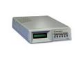 Ħ������UDS V3600 Modem