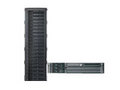 HP 9000 rp3410-2 (PA-8900) С�ͻ�
