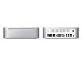苹果 Mac mini M9971CH/B