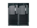 HP 9000 Superdome (64���) С�ͻ�