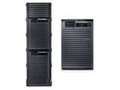 HP 9000 rp8420-32 (8900/1GHz) С�ͻ�