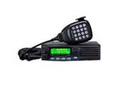 KENWOOD TM271A �Խ���