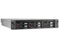 HP ProLiant DL380 G4(378736-AA1)