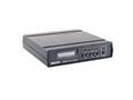 ASCOM AM 64/128A Modem