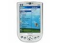 HP iPAQ H4150 ���ϵ���