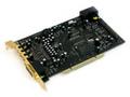 ����Sound Blaster X-Fi Fatal1ty FPS��Ϸ�׽�� ����