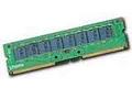 ��ʿ��256MB RAMBUS PC800 �ڴ�