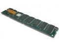 �ִ�256MB SDRAM PC133 �ڴ�