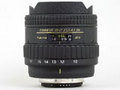 ͼ�� AF 10-17mm f/3.5-4.5