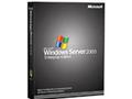 Microsoft Windows Server 2003���ı�׼��(5�û���)