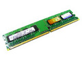 ����256MB DDR400(����) �ڴ�