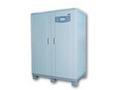 ̨��T 30KVA (3������3�����) UPS��Դ