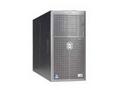 ���� PowerEdge 2800(3.0GHZ/2GB/146GB)