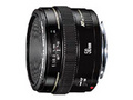 ����EF 50mm f/1.4 USM ��ͷ