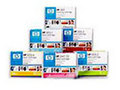 HP DLT IV��ϴ�� (C7998A) �Ŵ�