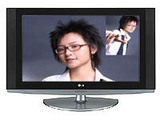 LG 32LX2R-TE