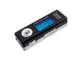 IAUDIO U2(1GB)