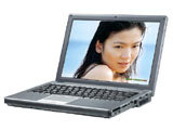 TCL K41(01)