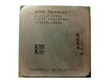 AMD 皓龙 244(散)
