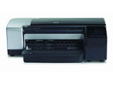 HP Officejet Pro K850(C8177A)