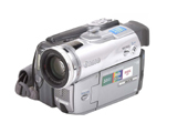 ����MVX25i