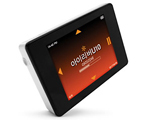������U10��2GB��