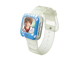 ������UW-F029��512MB��